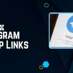 BIGFlix Telegram Group Links