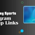 Fantasy Sports Telegram Group Links