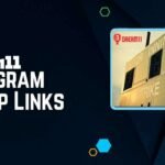 Dream11 Telegram Group Links