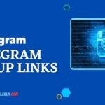 Instagram Telegram Group Links