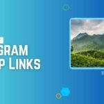 Kerala Telegram Group Links