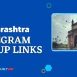 Maharashtra Telegram Group Links