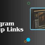 Media Telegram Group Links