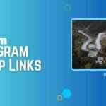 Sikkim Telegram Group Links