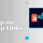 Swift Telegram Group Links