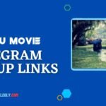 Telugu Movie Telegram Group Links