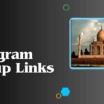 Delhi Telegram Group Links